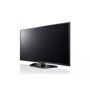 55" Class (54.6" Diagonal) 1080p Smart LED TV