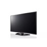 55" Class (54.6" Diagonal) 1080p Smart LED TV
