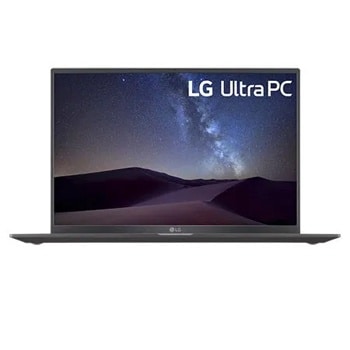 16U70R-N.APC7U11