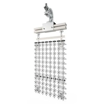 GMBD035-GN4 Product Thumbnail1