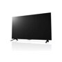 4K UHD Smart LED TV - 60" Class (59.5" Diag) 