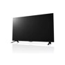 4K UHD Smart LED TV - 60" Class (59.5" Diag) 