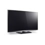 60” Class Full HD 1080p Plasma TV (59.8” diagonally)