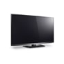 60” Class Full HD 1080p Plasma TV (59.8” diagonally)