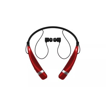 LG TONE PRO™ Bluetooth® Wireless Stereo Headset