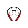 LG TONE PRO™ Bluetooth® Wireless Stereo Headset