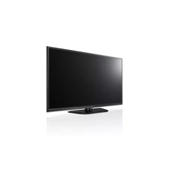 60" Class 3D 1080P 600Hz Plasma TV with Smart TV (59.5" diagonal)