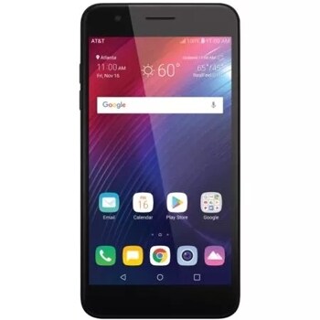 LMX410AS.AAG2BKY