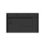 TR3DK-B Series Product Gallery Image Rear view
