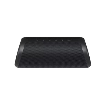 LG XBOOM Go XG5QBK Portable Bluetooth Speaker  w/ up to 18HR Battery
