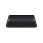 LG XBOOM Go XG5QBK Portable Bluetooth Speaker  w/ up to 18HR Battery