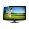 42LG50DC_gallery_1