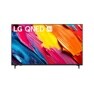55 Inch Class LG QNED AI QNED70A 4K Smart TV 2025
