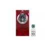 3.7 cu. ft. Extra Large Capacity TurboWash™ Washer with Steam™ Technology
