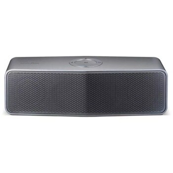 20W 2.0ch P7 Music Flow Portable Speaker