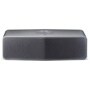 20W 2.0ch P7 Music Flow Portable Speaker