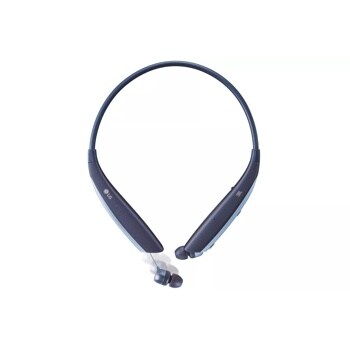 LG TONE Ultra™ Bluetooth® Wireless Stereo Headset