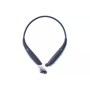 LG TONE Ultra™ Bluetooth® Wireless Stereo Headset
