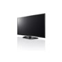 50" Class (49.5" Diagonal) 1080p LED TV