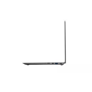 LG gram 14” Ultra-Lightweight Touchscreen Laptop with Intel® Core™ i5 processor