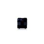 LG Bluetooth® Streaming 2.1 channel speaker system with built-in subwoofer