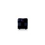 LG Bluetooth® Streaming 2.1 channel speaker system with built-in subwoofer