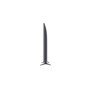 LG 55 inch Class 4K Smart UHD TV w/ AI ThinQ® (54.6'' Diag)