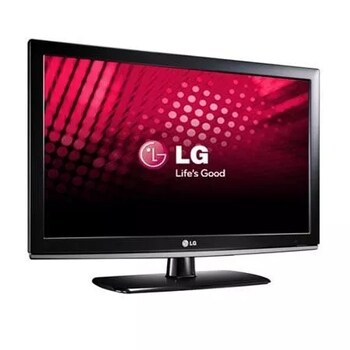 LG 32LK330 : Support, Manuals, Warranty & More | LG USA Product Support ...