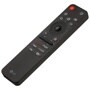 2025 Magic Remote Control