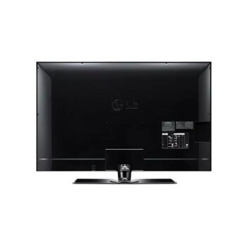55" Class Full HD 1080p 120Hz LED LCD TV (54.6" diagonal)