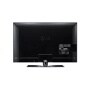 55" Class Full HD 1080p 120Hz LED LCD TV (54.6" diagonal)