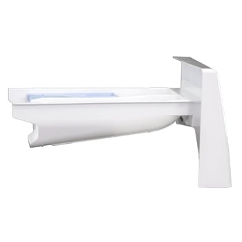 LG Washer Drawer AGL72913668