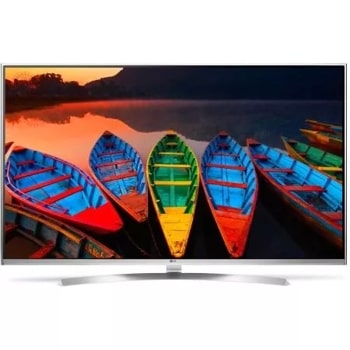 LG 65UH8500.AUS: Support, Manuals, Warranty & More | LG USA Support