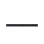 LG SKM5Y 2.1 Channel High Res Audio Sound Bar w/ DTS Virtual:X Sound