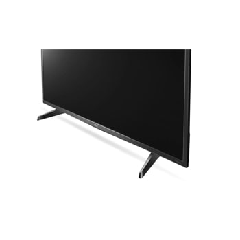 4K UHD HDR Smart LED TV - 49" Class (48.5" Diag)