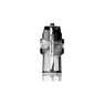KOMPRESSOR® Total Care Upright Vacuum Cleaner