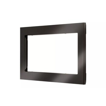 Microwave Trim Kit