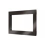 Microwave Trim Kit