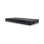 1080p Up-Scaling HDMI&trade  Player