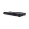 1080p Up-Scaling HDMI&trade  Player