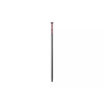 LG Replacement Stylo™ 5 Stylus Pen for the LG Stylo™ 5