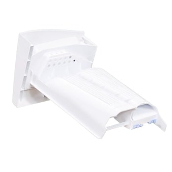 LG Washer Drawer AGL74258268