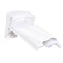 LG Washer Drawer AGL74258268