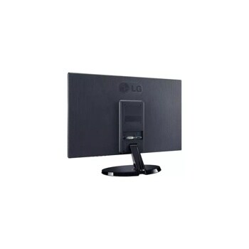 LG 27EA53VQ: 27'' Class Slim IPS LED Monitor (27.0'' diagonal
