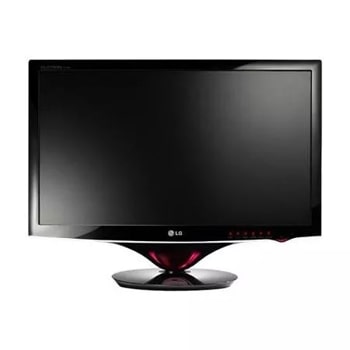 dell 18.5 led monitor d1918h