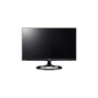 27" Class Slim IPS LED Monitor with MHL (27.0" diagonal)