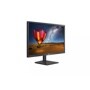 22” FHD IPS Monitor with FreeSync