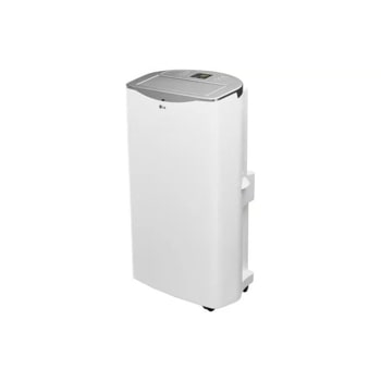 14,000 BTU Cooling Portable Air Conditioner Cooling