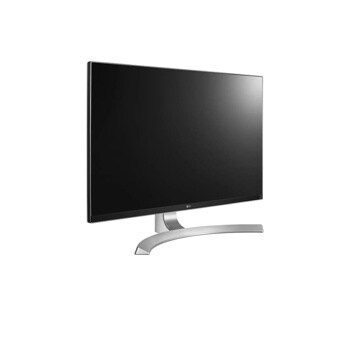 LG 4K 27インチ 液晶モニター Amazon.co.jp: LG モニター ディスプレイ 27UD88-W 27インチ/4K