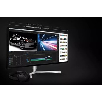 Monitor_UltraWide_video-